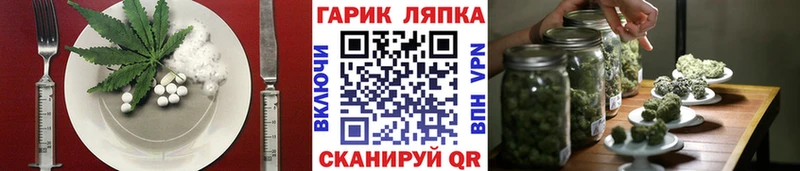 Canna-Cookies марихуана  МЕГА ONION  Нюрба  где найти наркотики 