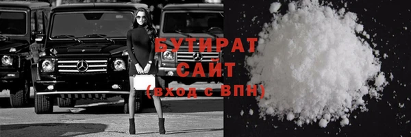 индика Осинники