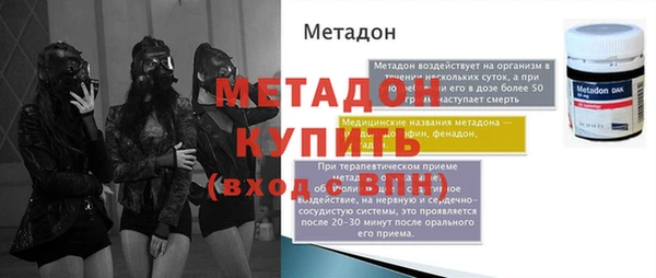 тгк Нязепетровск