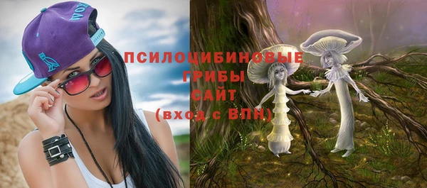mdpv Нягань
