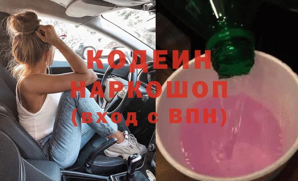 мдпв Няндома