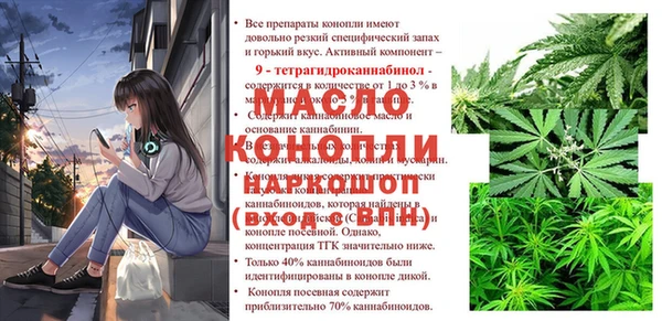 мдпв Няндома