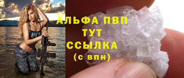 мдпв Няндома
